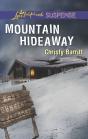 Mountain Hideaway - Preview