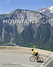 Capa do artigo Mountain High