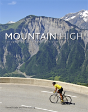 Mountain High - Preview
