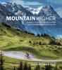 Mountain Higher - Preview