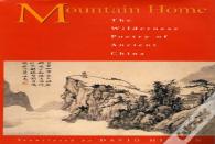 Mountain Home