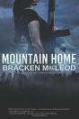 Mountain Home - Preview