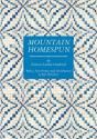 Mountain Homespun - Preview