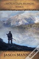 Mountain Honor