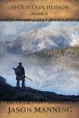 Mountain Honor - Preview