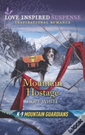 Capa do artigo Mountain Hostage_K-9 Mount2 Eb