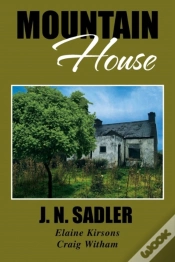 Capa do artigo Mountain House