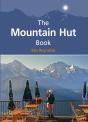 Mountain Hut Book - Preview