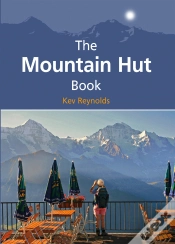 Capa do artigo Mountain Hut Book