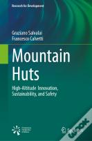 Mountain Huts