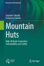 Mountain Huts - Preview