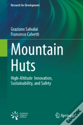 Mountain Huts