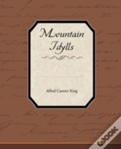 Capa do artigo Mountain Idylls