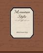 Mountain Idylls - Preview