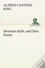 Capa do artigo Mountain Idylls, And Other Poems