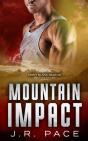 Mountain Impact - Preview