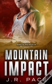 Mountain Impact
