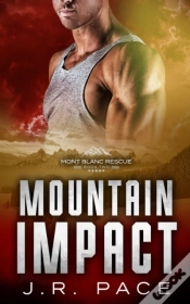 Capa do artigo Mountain Impact