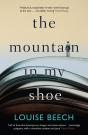 Mountain In My Shoe - Preview
