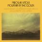 Mountain in the Clouds - Vinil - Preview