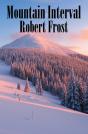 Mountain Interval - Preview