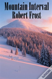Capa do artigo Mountain Interval