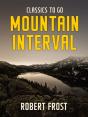 Mountain Interval - Preview