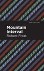 Mountain Interval - Preview