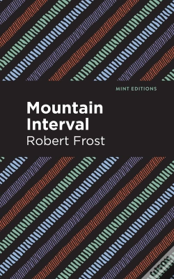 Capa do artigo Mountain Interval