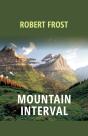 Mountain Interval - Preview