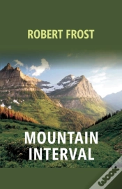 Capa do artigo Mountain Interval
