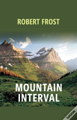 Capa do artigo Mountain Interval