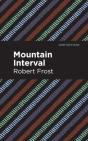Mountain Interval - Preview