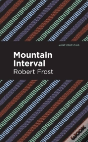 Capa do artigo Mountain Interval