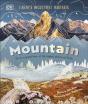 Mountain - Preview
