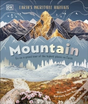 Capa do artigo Mountain