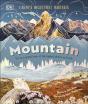 Mountain - Preview