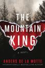 Mountain King - Preview