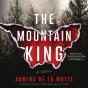 Mountain King - Preview