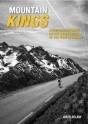 Mountain Kings - Preview