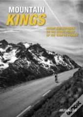 Mountain Kings