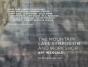 Mountain Lake Symposium And Workshop - Preview