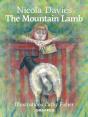 Mountain Lamb - Preview