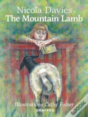 Capa do artigo Mountain Lamb