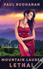 Capa do artigo Mountain Laurel Lethal