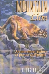 Mountain Lion