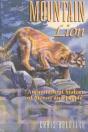 Mountain Lion - Preview