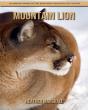 Mountain Lion - Preview