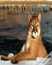 Mountain Lion