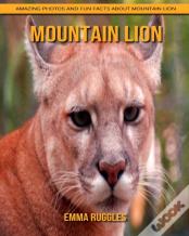 Mountain Lion